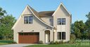 1810 Ferguson Court sold home in Charlotte, SC