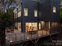 7223 Terrace Drive sold home in Charlotte, SC