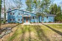 524 Pineland Road sold home in Hendersonville, SC