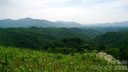 0000 Sunset Mountain sold home in Bakersville, SC