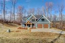 1021 Harrogate Drive sold home in Bessemer City, SC