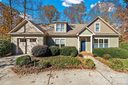 7718 Farmbrook Drive sold home in Waxhaw, SC