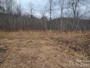138 Fairlane Loop sold home in Whittier, SC