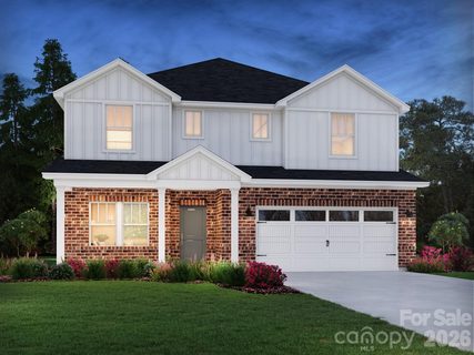 Previously sold for $554,740