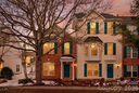 12811 Bullock Greenway Boulevard sold home in Charlotte, SC