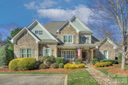 18530 Carnegie Overlook Boulevard sold home in Davidson, SC
