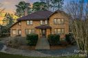 5 W Avon Parkway sold home in Asheville, SC