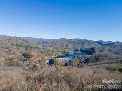 1211 Lake Forest Drive active home in Bear Lake Reserve, Tuckasegee, NC