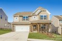4332 Shimmering Stone Way sold home in Maiden, SC