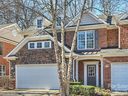 15544 Canmore Street sold home in Charlotte, SC