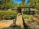 498 Sweetgum Drive sold home in Fort Mill, SC