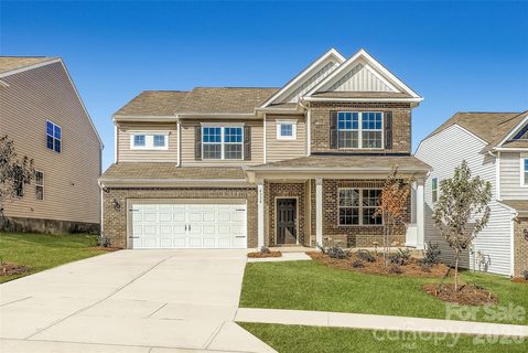 Previously sold for $412,000