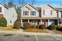 3135 Golden Dale Lane sold home in Charlotte, SC