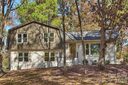 7506 Kilcullen Drive sold home in Charlotte, SC