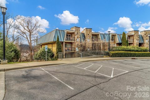 119 Bowling Park Road active home in Residences At Biltmore, Asheville, NC