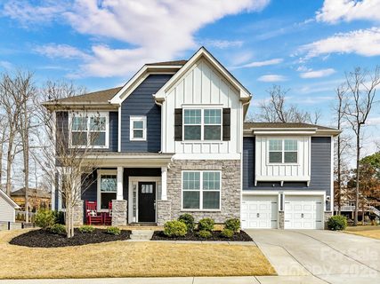12309 Westbranch Parkway