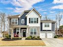 12309 Westbranch Parkway sold home in Davidson, SC