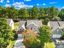 113 Steeplechase Avenue sold home in Mooresville, SC