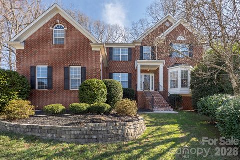 9923 Cockerham Lane