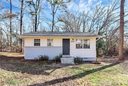 3315 Ross Avenue sold home in Charlotte, SC