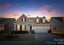 213 Warbler Drive sold home in Monroe, SC