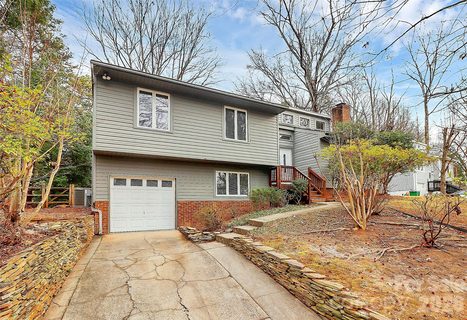 9421 Fairway Ridge Road