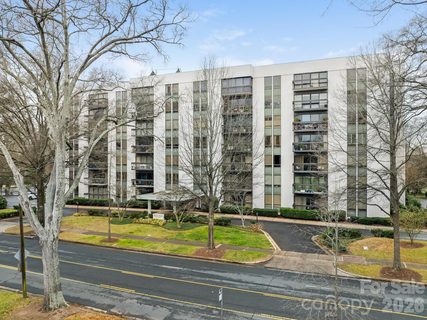 Previously sold for $625,000