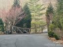 Tbd Soapstone Creek Drive sold home in Arden, SC