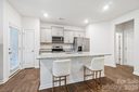 9051 Lowfalls Lane sold home in Charlotte, SC