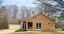 152 Kingfisher Drive sold home in Mooresville, SC