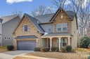 2631 Suffolk Place sold home in Fort Mill, SC