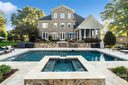 5124 Mill Race Lane sold home in Lancaster, SC