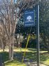 1909 Patton Avenue sold home in Charlotte, SC