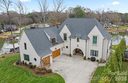 166 Hazelton Loop sold home in Mooresville, SC