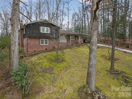 408 Spring Street sold home in Fairfield, Lenoir, NC