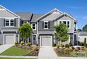 3050 Big Bend Drive sold home in Kannapolis, SC