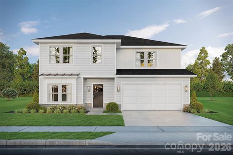 Lot 28 Stoneglen Drive