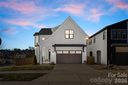 2005 South Street sold home in Charlotte, SC