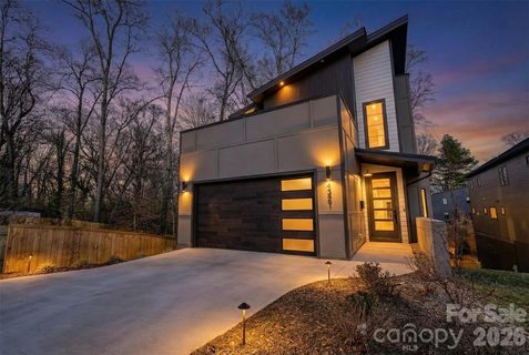 4321 Raney Way