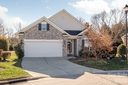 2013 Citron Avenue sold home in Fort Mill, SC