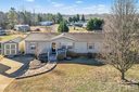 5013 Angelina Drive sold home in Dallas, SC