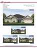 1135 Gardenia Drive sold home in Mt Ulla, SC