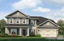 1115 Gardenia Drive sold home in Mt Ulla, SC