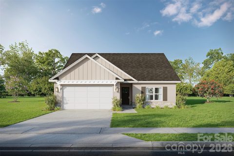 Lot 31 Stoneglen Drive