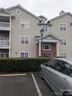 10670 Hill Point Court sold home in Charlotte, SC
