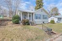 57 Fiddle Drive sold home in Canton, SC