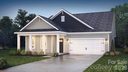 2023 Skyhawk Drive sold home in York, SC