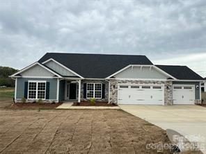 Previously sold for $544,900