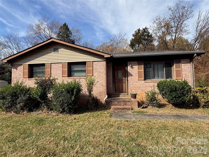 9415 Feldbank Drive sold home in Beatties Ford, Charlotte, NC