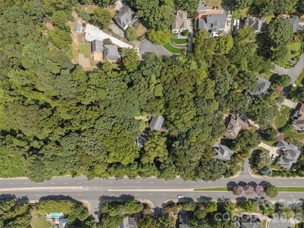 Homes in Wellesford, Charlotte